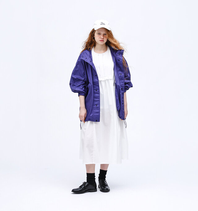 color : off white / size : M