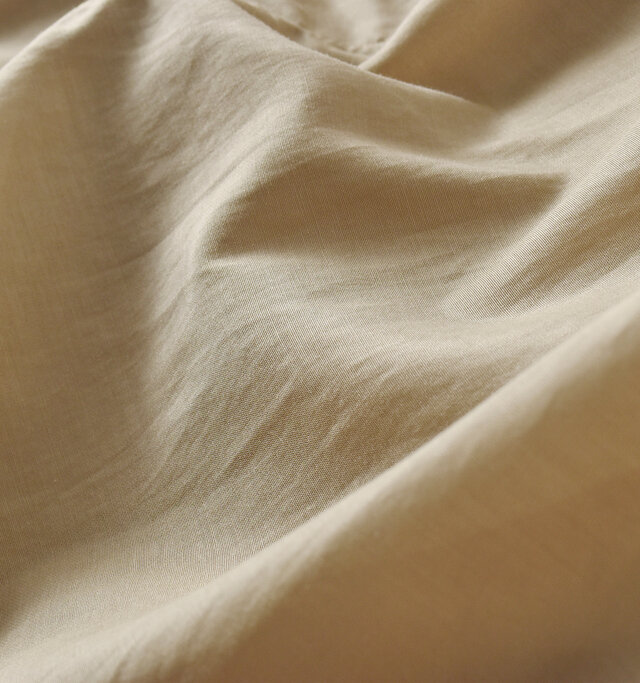 ポリエステル 100%