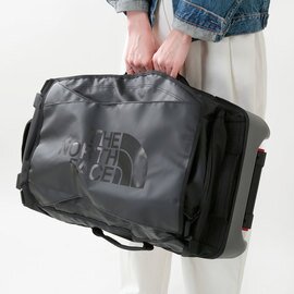 THE NORTH FACE｜ローリングサンダー バックパック “Rolling Thunder 22” nm82325 キャリーバッグ