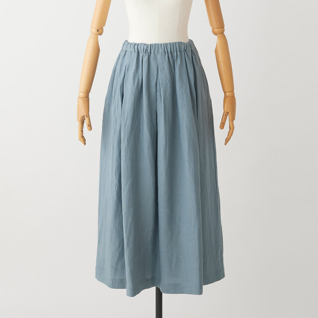 color:ライトブルー<SD410SS62>