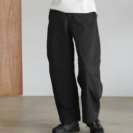 Goldwin|カテナリーパンツ ボトムス Catenary Pants GLW76356 ゴールドウイン