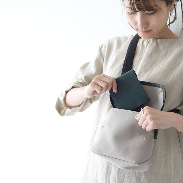 color : black / size : ワンサイズ