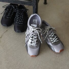 VANS|スーパーロープロ トレーナー スニーカー ランニングシューズ 靴 LX SLP Trainer VN000Z9RSLV VN000Z06CJK ヴァンズ