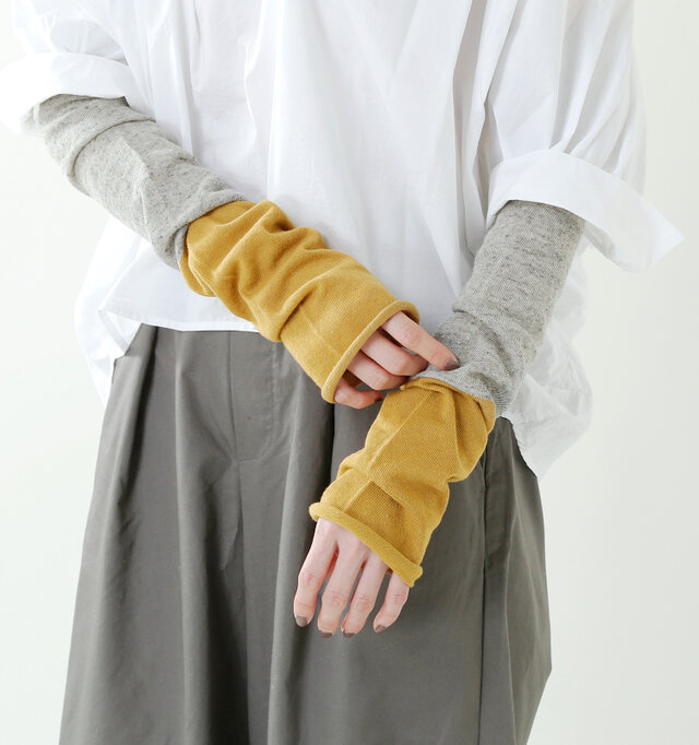 通勤やお買い物などのデイリーシーンはもちろん、レジャーやドライブでもきっと大活躍◎