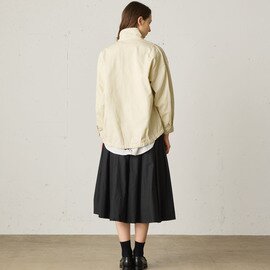 MidiUmi｜work jacket