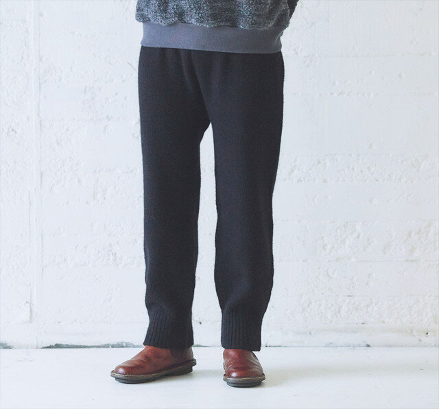 model:168cm