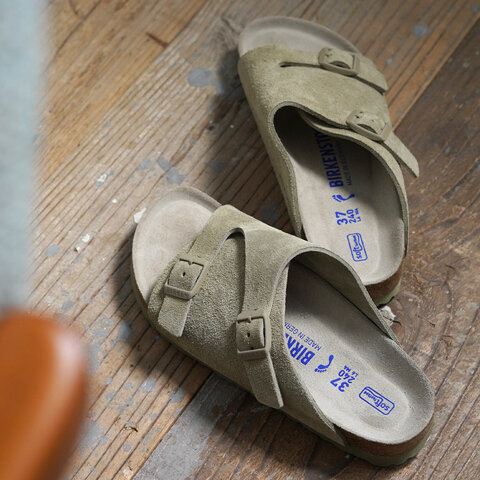 Birkenstock チューリッヒ Zurich ベルトサンダル ユニセックス メンズ ビルケンシュトック Crouka クローカ キナリノモール Birkenstock チューリッヒ Zurich ベルトサンダル ユニセックス メンズ ビルケンシュトック Crouka クローカ キナリノモール