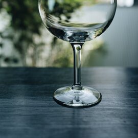 LIBBEY｜ワイングラス