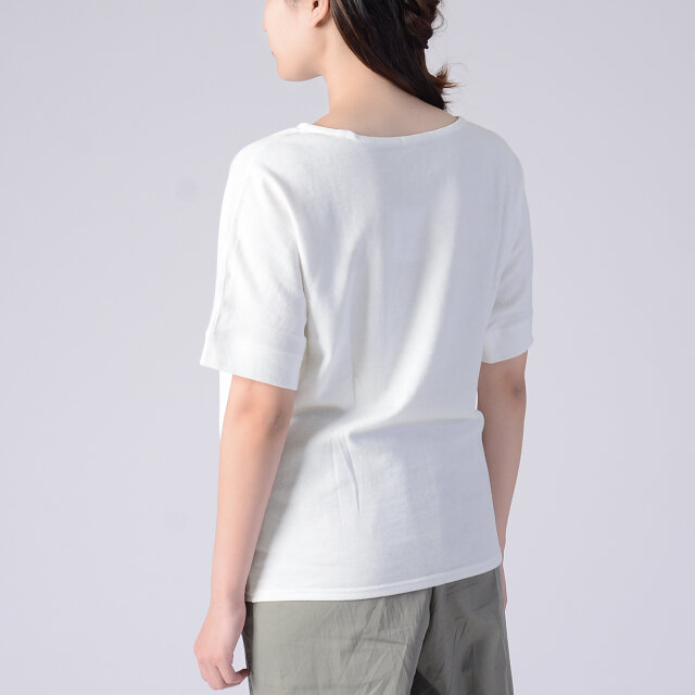 (Back)