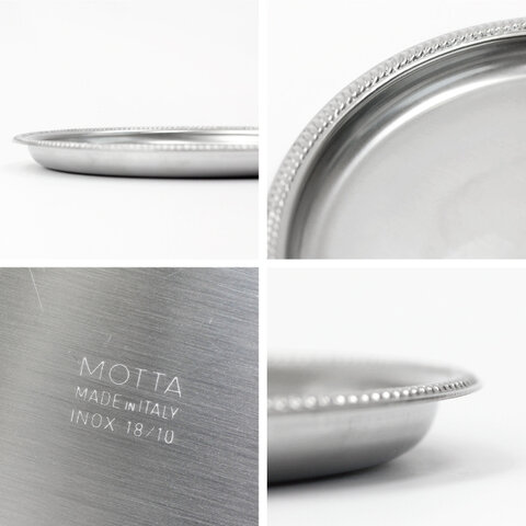 MOTTA｜サンマルコ　テーブルウェア