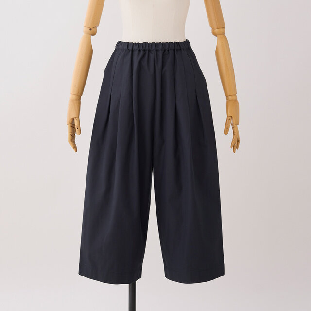 color: コン<SDT001542501>