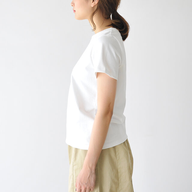 (Side)