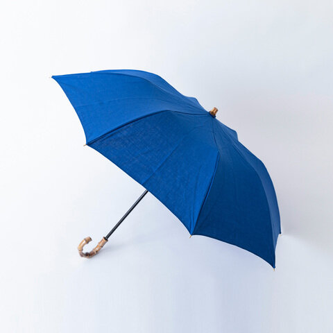 utilite｜晴雨兼用折りたたみ傘