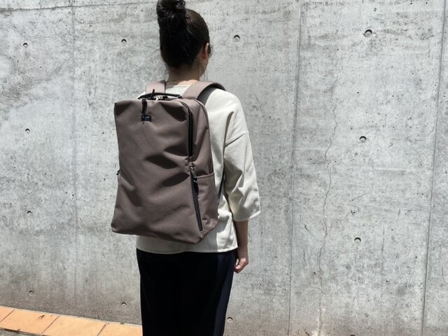モデル:156cm