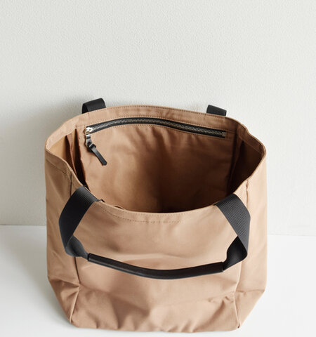 STANDARD SUPPLY｜Bトートトール トートバッグ “SIMPLICITY” b-tote-tall-ms