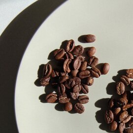 cores｜Roaster Selection（ロースターセレクション）珈琲豆【受注発注】