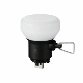 NESTOUT｜LED ランタン LAMP-1