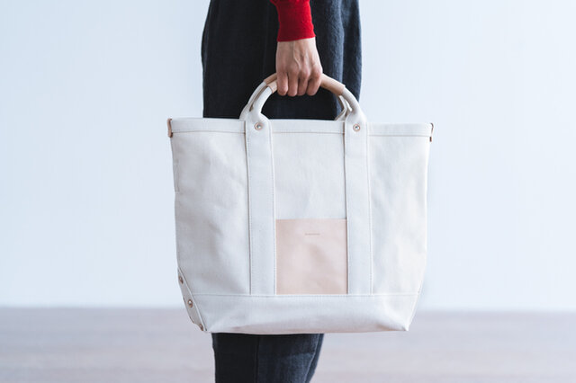 Hender Scheme|Campus bag