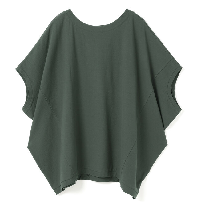 ダークグレー(color92)