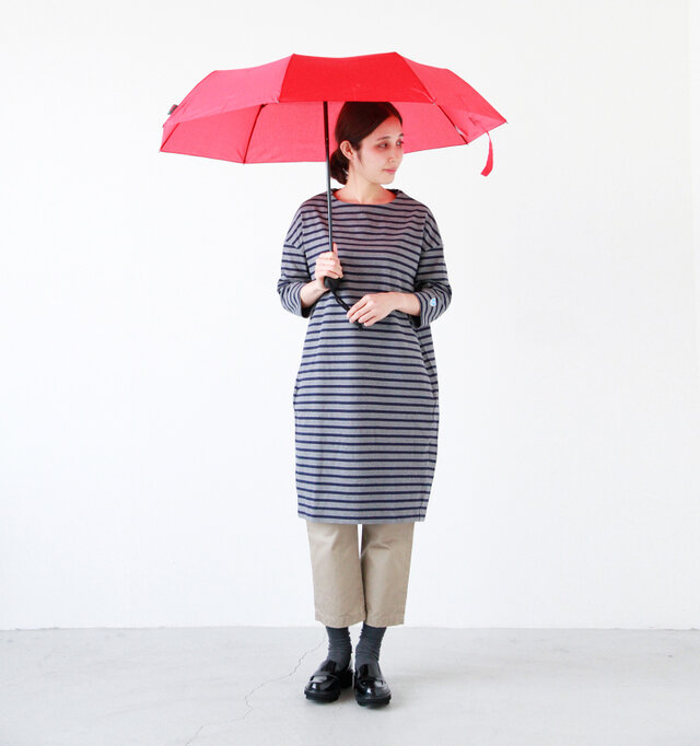 model yama
height:167cm / weight:49kg
color:red / size:one