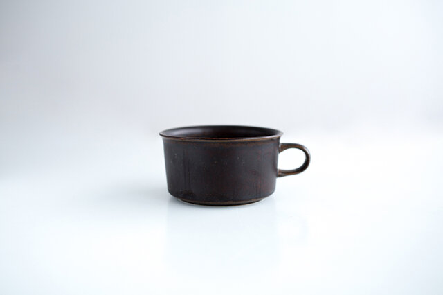 カップ|φ10.2cm H5.2cm