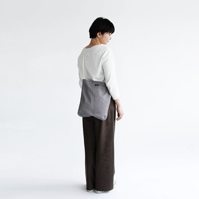 女性モデル:157cm