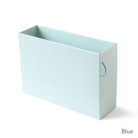 大成紙器製作所｜【年末の整理に向けてセール価格でご提供】PULL BOX