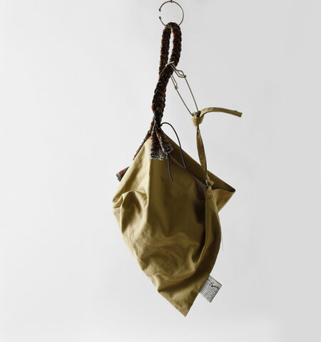 my beautiful landlet|リバティ ゴブラン織り コットン リネン バッグ wm01-ac251012-tr