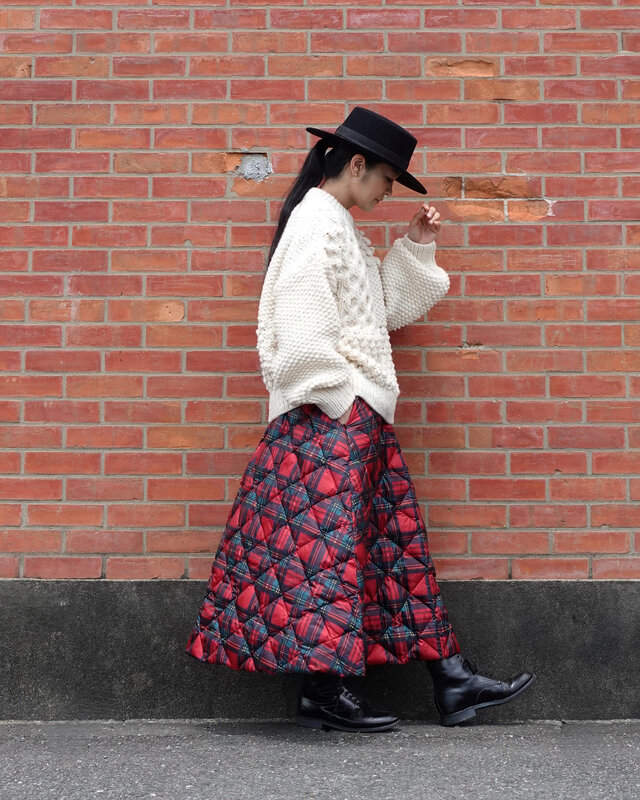 ichi Antiquités × TAION| ichi Antiquités × TAION|