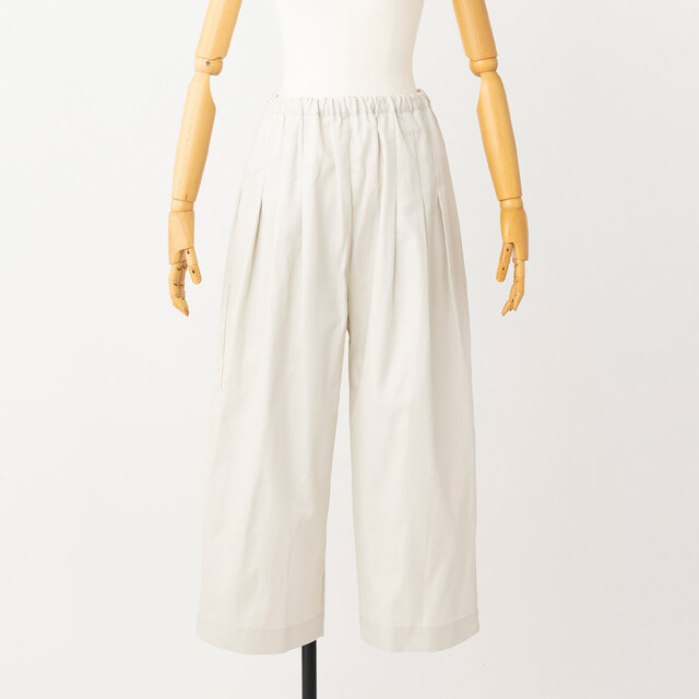 color: アイボリー<SDT001532601>