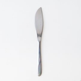 柳宗理｜テーブルナイフ