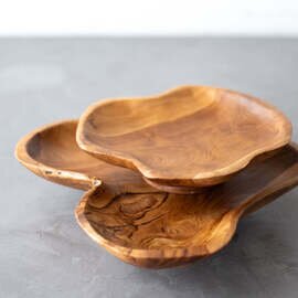 ANTRY|Pibre Wave stand