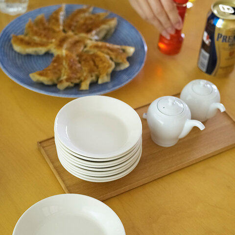 iittala | Teema プレート 12、15cm