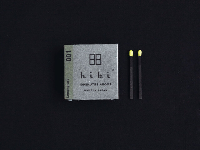 レモンのような甘酸っぱさと、緑の草原を思わせるすがすがしさ。疲れを癒してリフレッシュしたい時に。