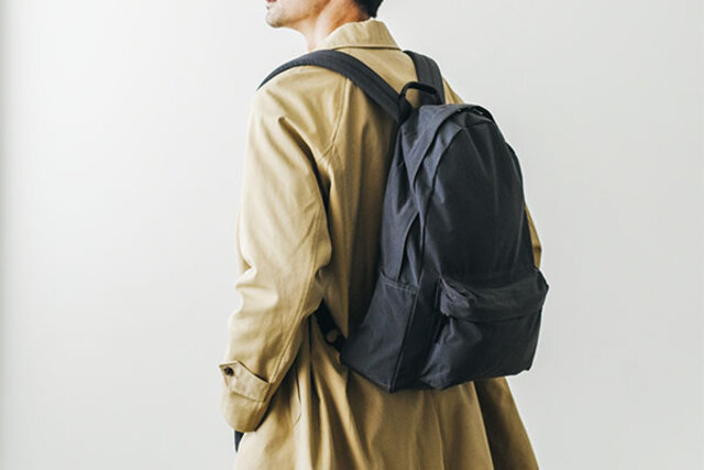 モデル180cm