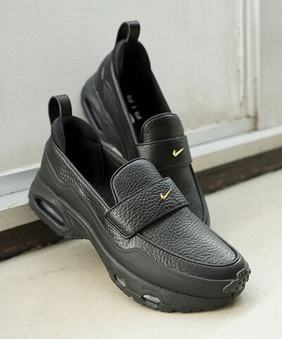 NIKE|ナイキエアマックス フェノメナ シューズ ローファー im8814