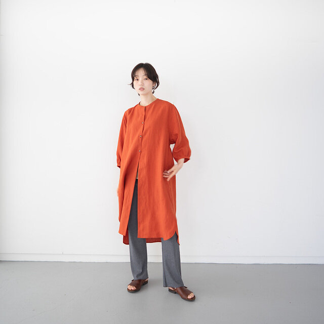 モデル身長:160cm
