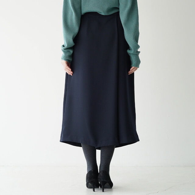 (Back)