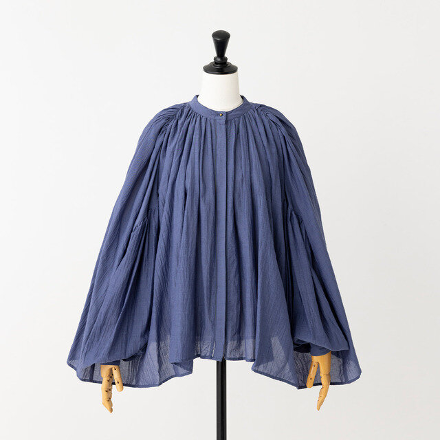 color: ブルー<UT507SS44>