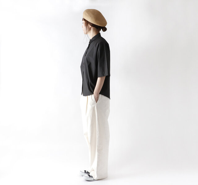model:160cm