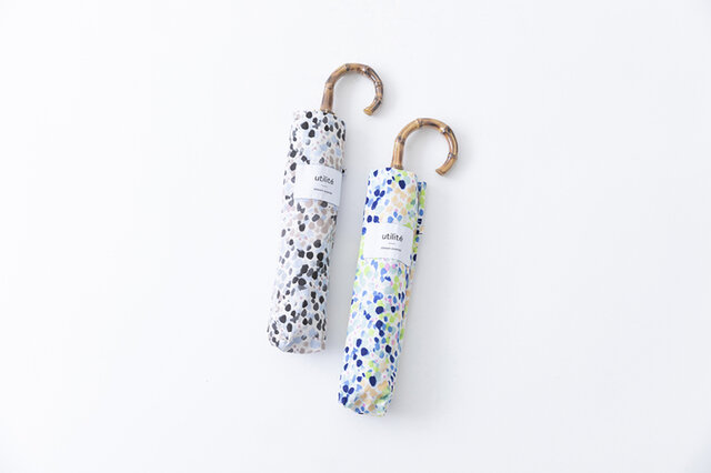 <左からグレー系・グリーン系>