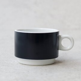 Upgrade｜Retro BC Tableware Mug/マグ