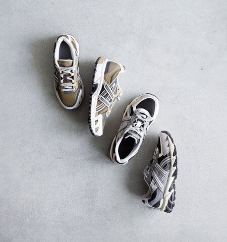 ASICS|ゲルソノマ トレイルランニング スニーカー “GEL-SONOMA TR62” gel-sonoma-tr62-kr