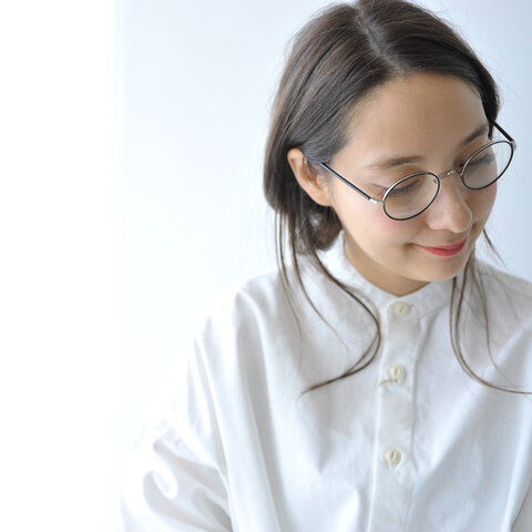 NEW.|ニュー MICHAEL マイケル クラシックボストンメガネ