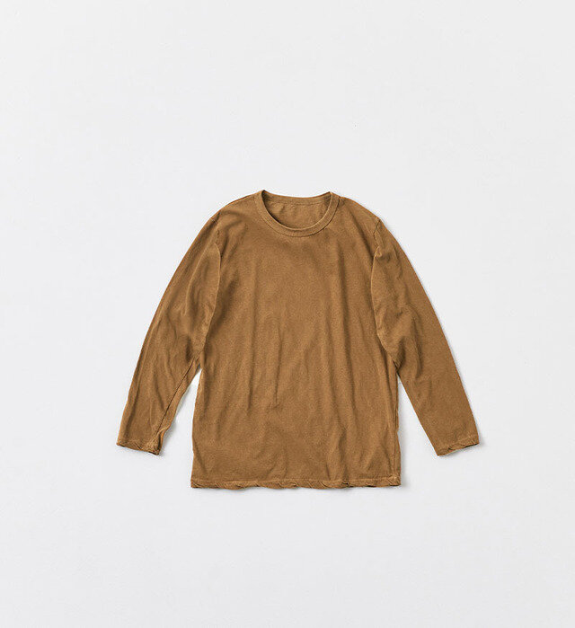 color : MASTERD BROWN