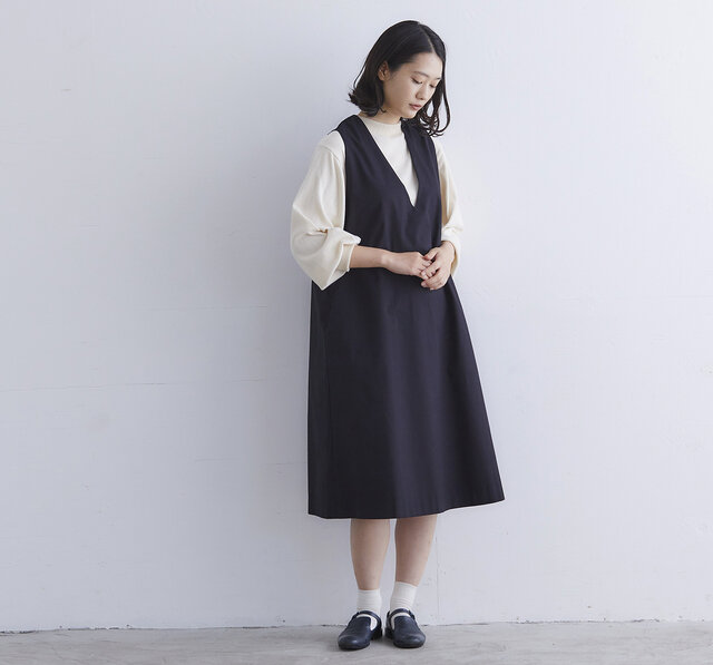 model:168cm