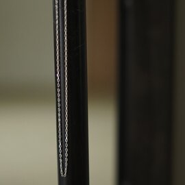 Garden of Eden|アンカーチェーンネックレス アクセサリー シルバー ジュエリー 幅1.6mm 40cm ユニセックス メンズ ANCHOR CHAIN NECKLACE ED26SS-001 ガーデンオブエデン