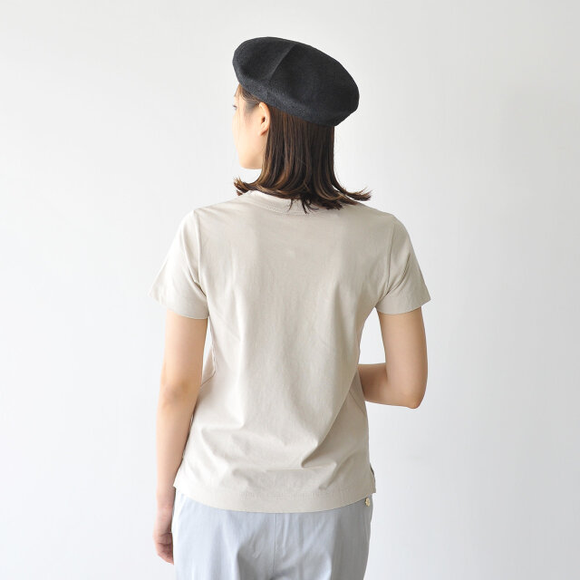 (Back)