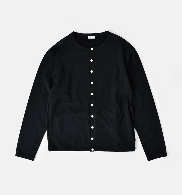 color : black