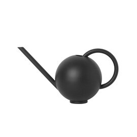 ferm LIVING｜Orb Watering Can (オーブ じょうろ)　日本正規代理店品【受注発注】